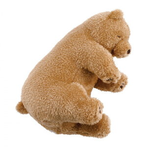 Ԃ͂Ɓ@\Cl@YQ܂M@Ju@37055-13