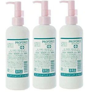 Ki 3{ PECHE PEAU s[`|E@vtH[X RfBVjO GbZX 280mliƖpj