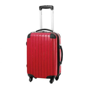 Legend by Asia ABS/PCL[S 05-5136 bh