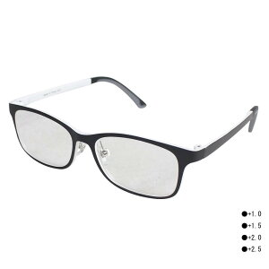 VjAOX Vዾ   EACRL07@+2.0