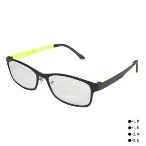 VjAOX Vዾ   EACRL17@+1.5