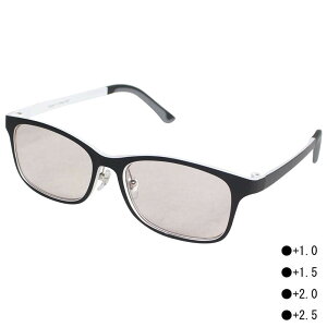 VjAOX Vዾ   ECCRL07@+1.5