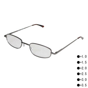 VjAOX Vዾ gїp P[Xt ERD-05@+3.5