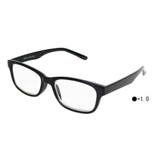 VjAOX Vዾ   ERI-10@+1.0