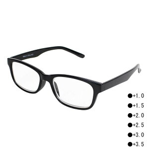 VjAOX Vዾ   ERI-10@+3.5