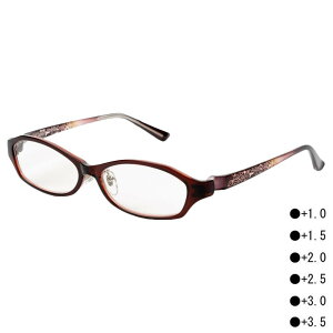 VjAOX Vዾ   RG-F04@+1.5