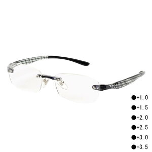 VjAOX Vዾ Ȃ t[  RG-T02@+1.5