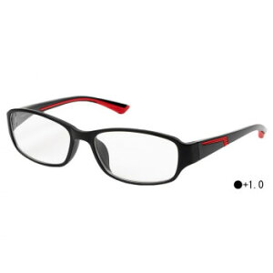 VjAOX Vዾ  ԃC  RG-S01@+1.0