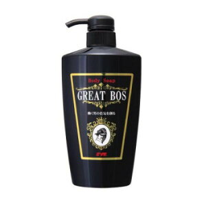 CNUX O[g{X jp{fB\[v 480ml