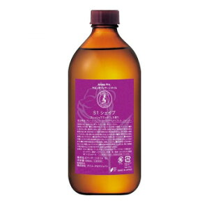 fC[A}Wp@A}v@}bT[WIC@VFCv()@30001