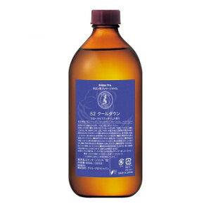 fC[A}Wp@A}v@}bT[WIC@N[_E@30002