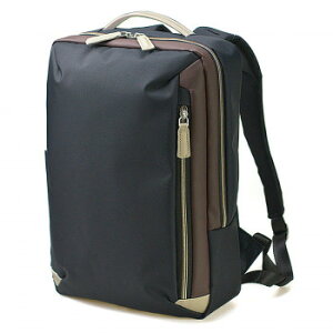 a.v.v AVISTA �f�C�p�b�NS �u���b�N 13-6156-10 13-6156-10