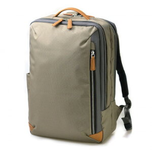 a.v.v AVISTA �f�C�p�b�NL �O���[ 13-6157-20 13-6157-20