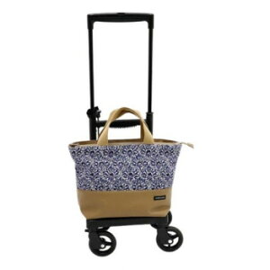 VFj[Dg[g J[g x[WCH290351L01