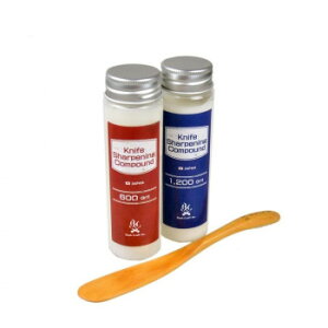 BushCraft ubVNtg@iCtV[vjORpEhԐZbg@wt@03-05-bush-0004