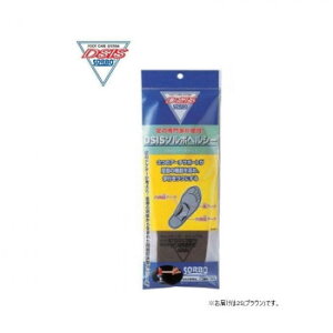 DSIS@\{wV[@tC\[^Cv@61483E2S(uE)