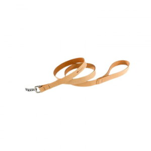 ferplast(t@[vXg)@i`V[Y@C^AU[@p[h@Natural G@G20/120@i`E75312951