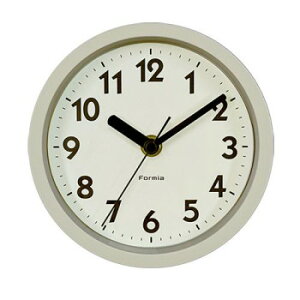 ۓyJdq̔ CeANbN HIC-005W-N