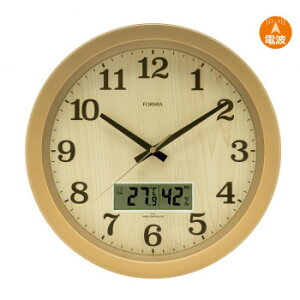 ۓyJdq̔ |v dg/Ԓ~@t\t HWC-023RC