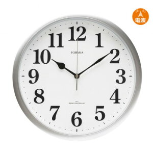 ۓyJdq̔ |v dg/Ԓ~ HWC-024RC-SV