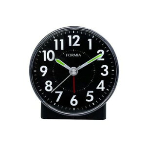 ۓyJdq̔ ڊo܂v Abj HT-A043W-BK