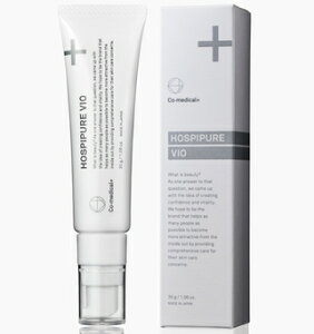 ���K�i Co-medical+ �V�[�I�[���f�B�J���v���X CO�z�X�s�s���A VIO 30g �@�y��򕔊O�i�z