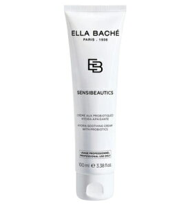 Ella Bache GoVF PB Ch X[WO N[ 100ml pro