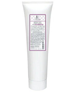 ���K�i�@EST LABO �G�X�e���{ �\�j�b�N�W�F�� 300g�i���j���[�A���j�Ɩ��p