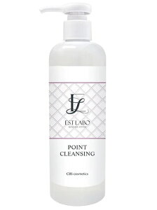 Ki@EST LABO GXe{ |CgNWOyj[Az300ml