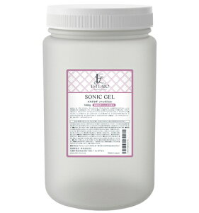 ���K�i�@EST LABO �G�X�e���{ �\�j�b�N�W�F�� 1000g�i���j���[�A���j