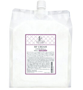 ���K�i�@EST LABO �G�X�e���{ RF�N���[�� 2000ml�@(���j���[�A��)�Ɩ��p