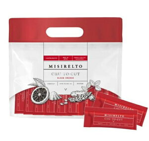 MISIRELTO �~�V�����g �`���[�b�ƃJ�b�g 10g×100���