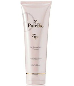 Ki@ PureBio s[rI NCEHbVpbNg[gg 150ml@yf×VRNC×e