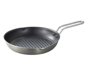 V[r[Wp w|Opی^  tCp I[u g[X^[ Lv AEghA