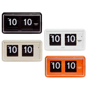 TWEMCO(gDGR) uE|p p^p^v QT-30@zCg