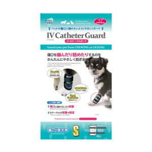 t@^W[[h IV Je[eK[h ybgpveN^[ STCY IV-S