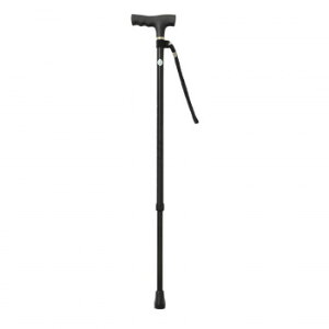 ƂĂXebL Lk^Cv CH230007 AEubN