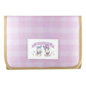 xr[hihxr[fCW[ WoX}`P[X DJSM-2502K