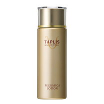 楽天市場】taplis プエラフィカソープの通販