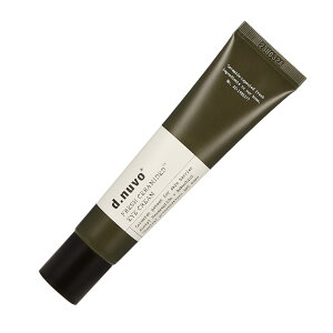 Ki d.nuvo tbVACN[ 35ml XLPA ێ oA ACN[ ؍RX