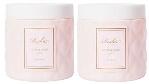 Ki@2Zbg@GRACEResha O[XV oC^CWOpbN 500g