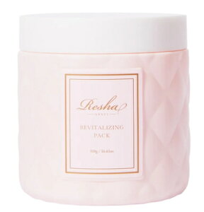 Ki@GRACEResha@O[XV@oC^CWOpbN 500g