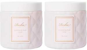 Ki@2Zbg@GRACEResha O[XV ^\NCpbN 500g@CDpbN@NCpbN