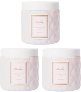 Ki@3Zbg@GRACEResha O[XV ^\NCpbN 500g@CDpbN@NCpbN