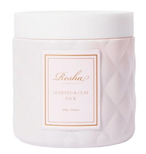 ���K�i�@GRACEResha�i�O���[�X���V���j�^���\�N���C�p�b�N 500g�@�C�D�p�b�N�@�N���C�p�b�N