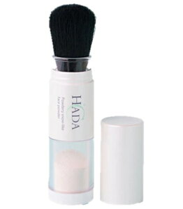 y|XgzAij@HADA ttB[zCgpE_[ 2.5g@SPF50+ PA++++ [XpE_[ tFCXpE_[