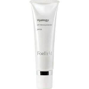 Hyalogy qAW[@s[GtFNg@UVCeXveN^[ 30ml@SPF50
