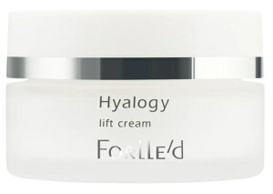 Hyalogy qAW[@tgN[@50g