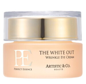 PE U zCgAEg NACN[ 15g@򕔊Oi