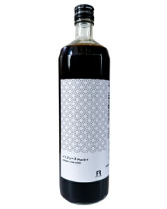 FUTAEDA mjW[X 900ml 30 Y TAY _ nmjʎgp